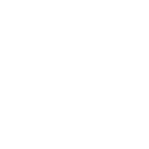 Download on Apple AppStore