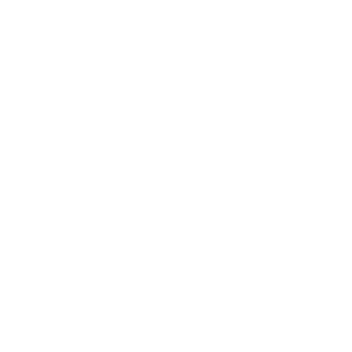 Install with Homebrew