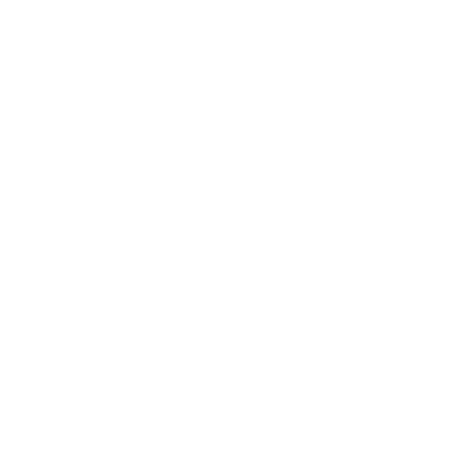 Download on Apple Mac AppStore